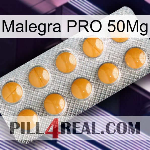 Malegra PRO 50Mg levitra1.jpg